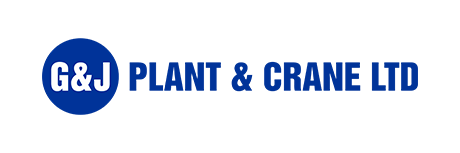 GJ Plant & Crane Ltd
